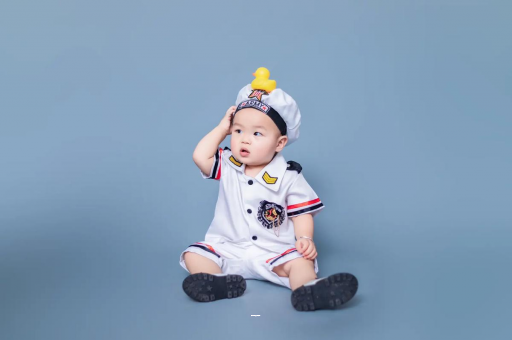 汉中孕妇缺锌多少算严重