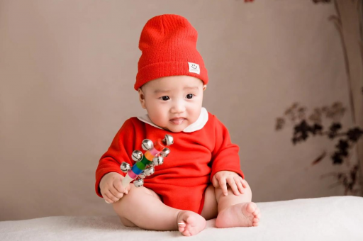 汉中0岁宝宝早教课程