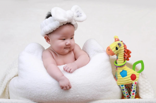 汉中宝宝怎么吃蛋黄 汉中宝宝怎么吃蛋黄