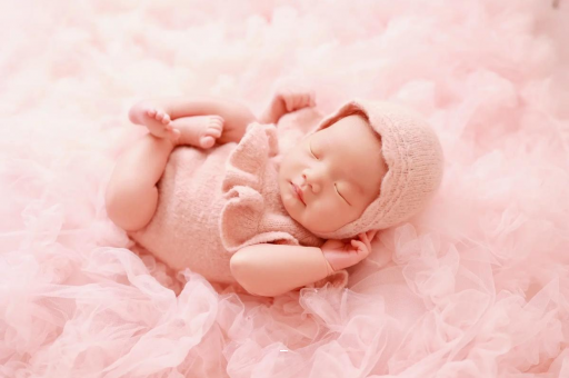 汉中宝宝疝气是什么 汉中宝宝疝气是什么