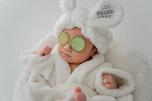 汉中宝宝屁股过敏红 汉中宝宝屁股过敏红