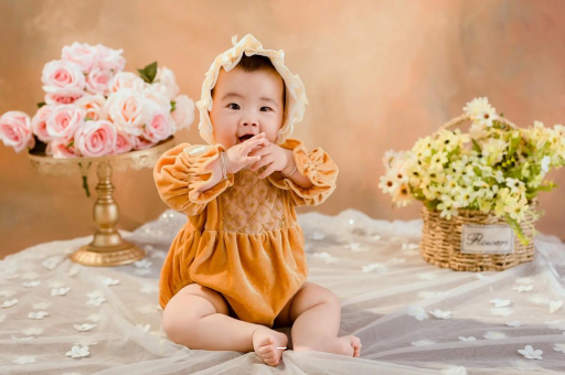 汉中怀孕肚子紧绷绷的